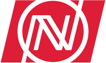 nitro_full_color_logo